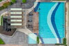 listing thumbnail image 55