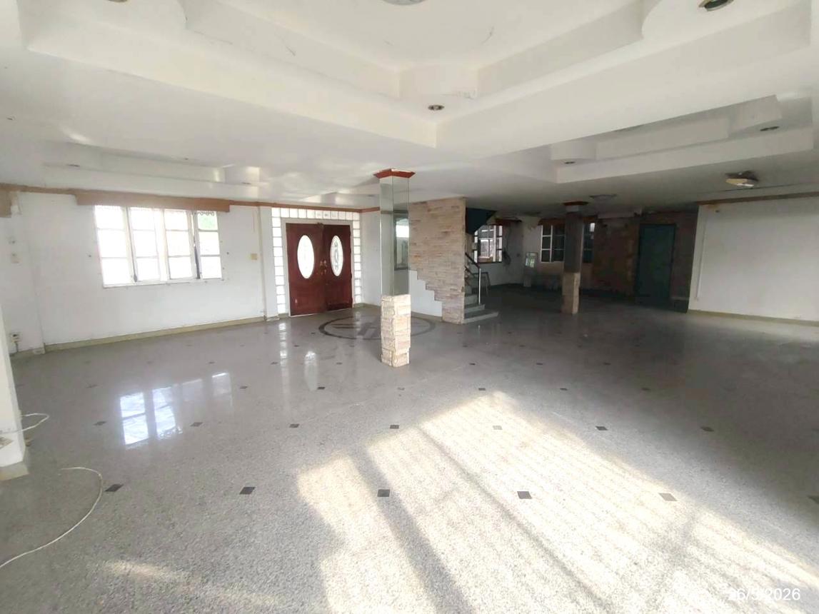 picture HOME 148 Sq.w. Muang Udon Thani Udon Thani for 8.8M - 45/54