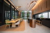 listing thumbnail image 19