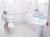 listing thumbnail image 11