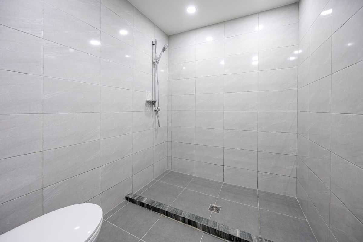picture 🔥 Condo for Sale✅ Saranjai Mansion | 🚆 Near BTS Nana - 6/31