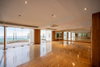 listing thumbnail image 32