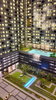 listing thumbnail image 20