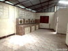 listing thumbnail image 28