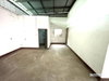 listing thumbnail image 22