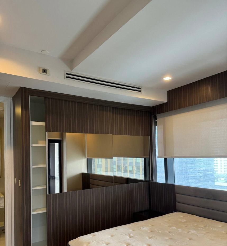 รูป 🏠🦋 For rent , Circle living prototype 2 - รูปที่ 2/12