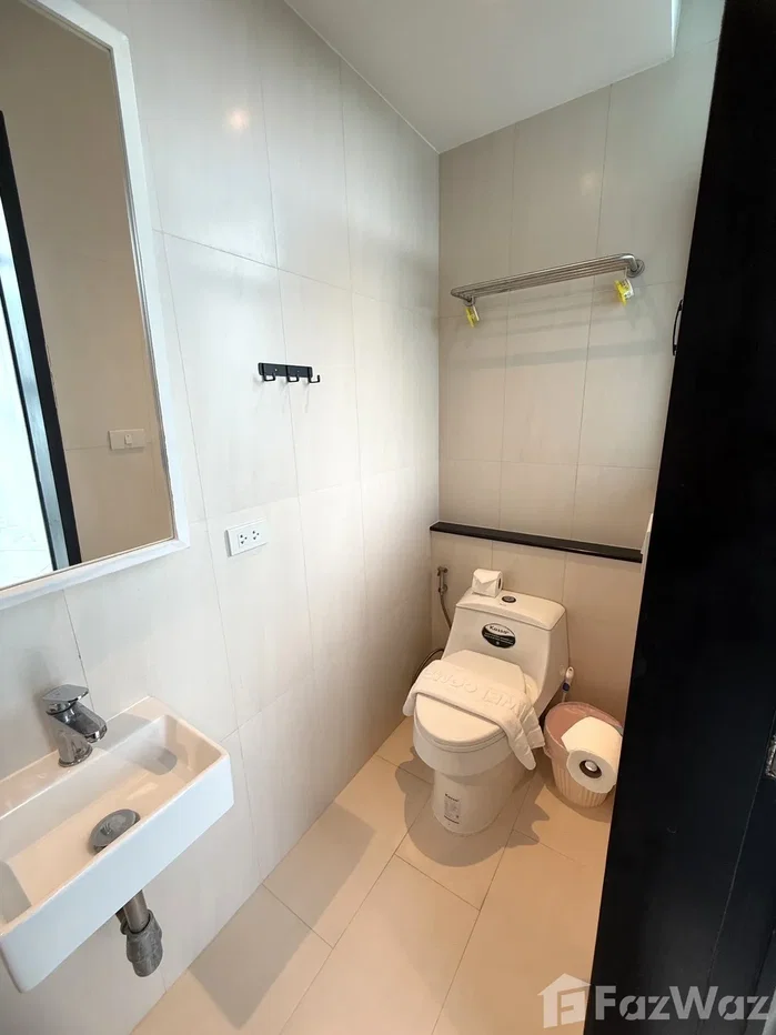 รูป ขาย วิลล่า 2 ห้องนอน ในโครงการ ณ มารา เดอะ เรสซิเดนซ์ ภูเก็ต 6588078 - รูปที่ 17/21
