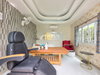 listing thumbnail image 18