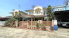 listing thumbnail image 7