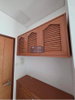 listing thumbnail image 18