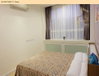 listing thumbnail image 4