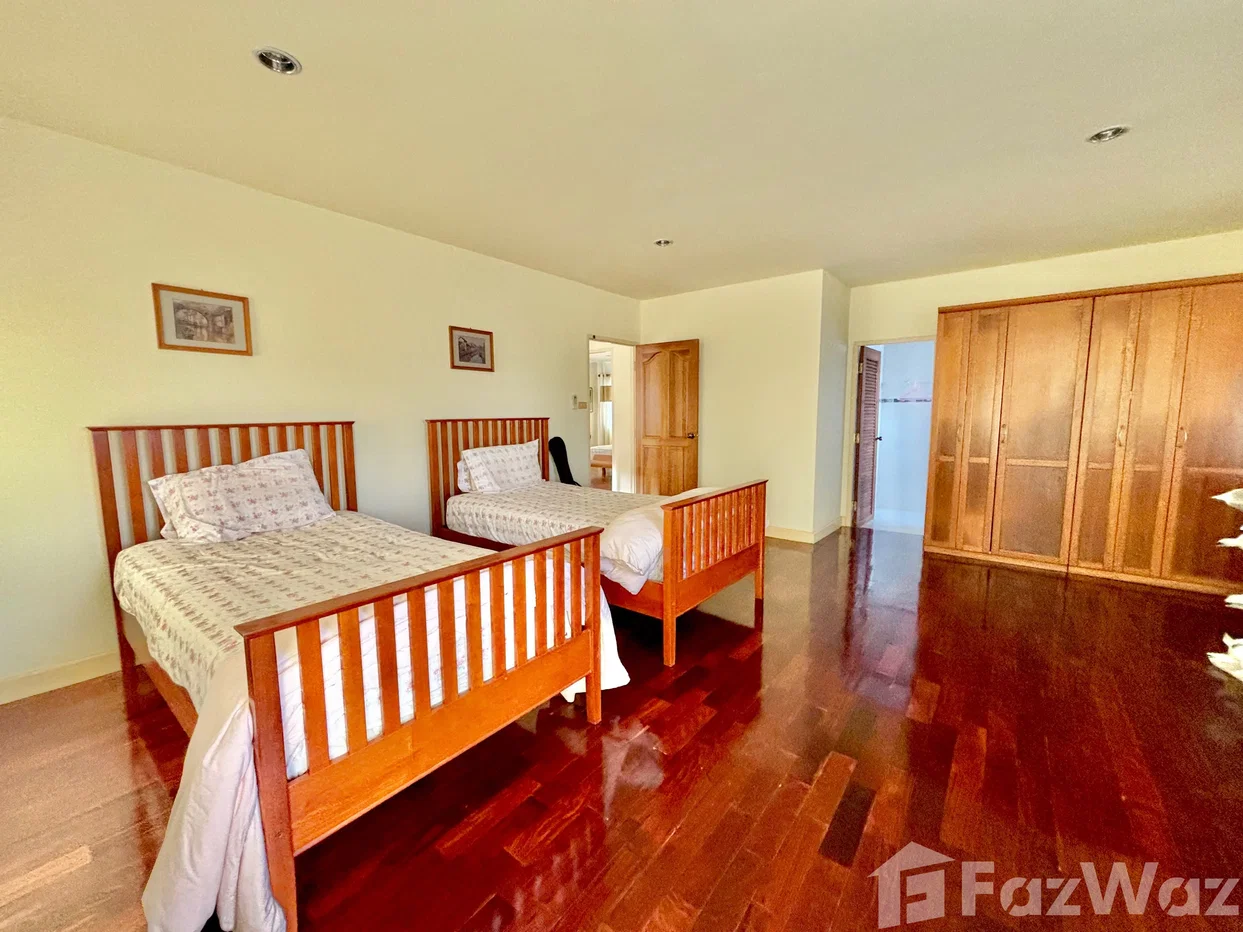 รูป ขาย บ้านเดี่ยว 3 ห้องนอน ใน รัษฎา, ภูเก็ต 6609237 - รูปที่ 15/21