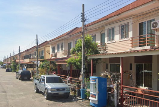 Project Nantawan 10 Picture - 3/5