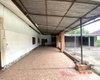 listing thumbnail image 39