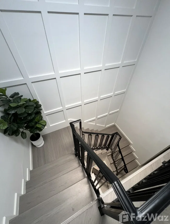 picture 3 bedroom 3 bathroom townhouse 6609618 - 11/13