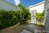 listing thumbnail image 44