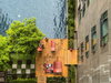 listing thumbnail image 19