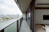 listing thumbnail image 32