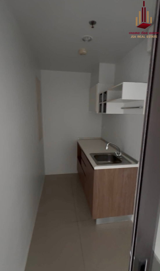 picture ✨ For Sale: The Stage Taopoon Interchange Condo ✨💰 Only 4,500,000 THB - 4/5