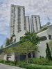 listing thumbnail image 17
