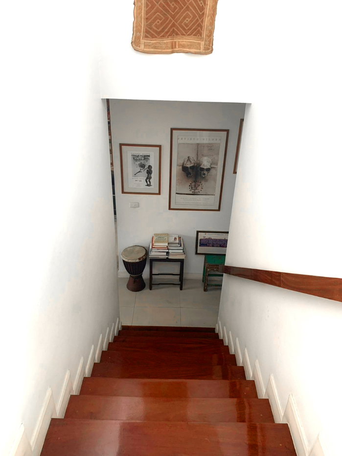 รูป บ้านเดี่ยวหลังใหญ่ 90 ตร.วา ตกแต่งบิวท์อินทั้งหลัง พร้อมเข้าอยู่!  หมู่บ้านเดอะเวอรีเดียน โฮม กาญจนาภิเษก ทำเลติดถนนใหญ่ - รูปที่ 15/23