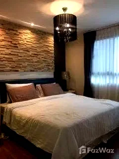 Condos for sale : 1 Bedroom Condo for Sale at The Clover 6608216
