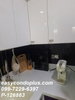 listing thumbnail image 12