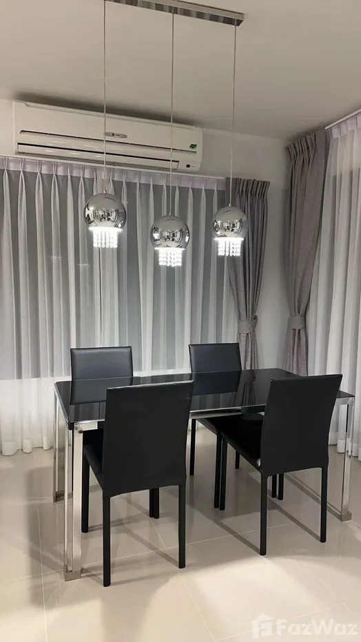 รูป Fully Renovated 2 stories house next to BIS Phuket School 6605942 - รูปที่ 9/16