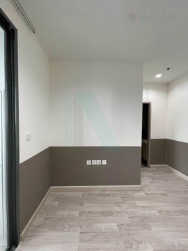 🎉 For Rent Condo IDEO MOBI SUKHUMVIT Building A, Floor 22,2 bed room, Room size 42 sqm