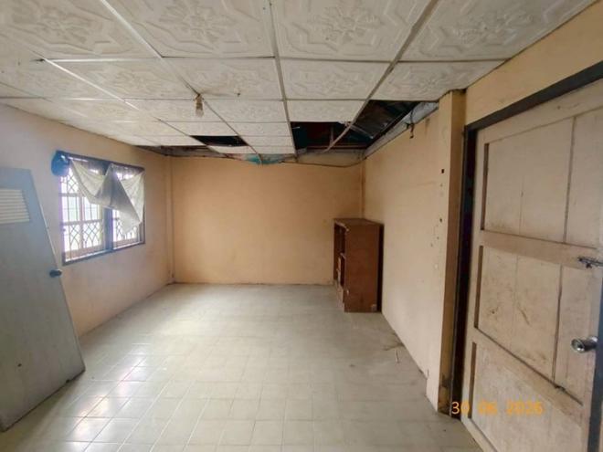 picture HOME 200 Sq.w. Muang Lamphun Lamphun for 2.7M - 11/38