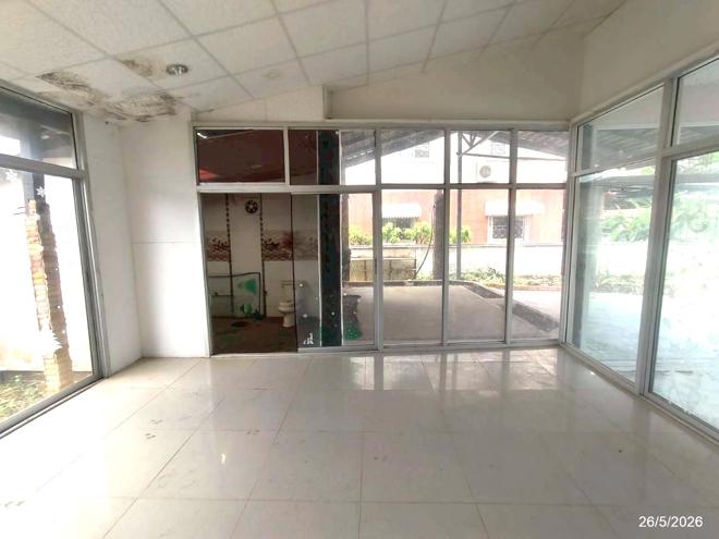 picture HOME 148 Sq.w. Muang Udon Thani Udon Thani for 8.8M - 5/54