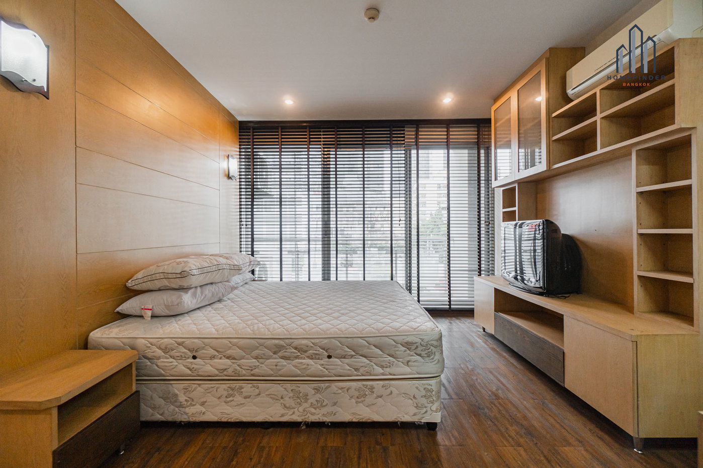 picture Von Napa Sukhumvit 38 1 bedroom, for sale - 9/16