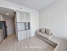 listing thumbnail image 12