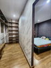 listing thumbnail image 23