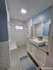 listing thumbnail image 23
