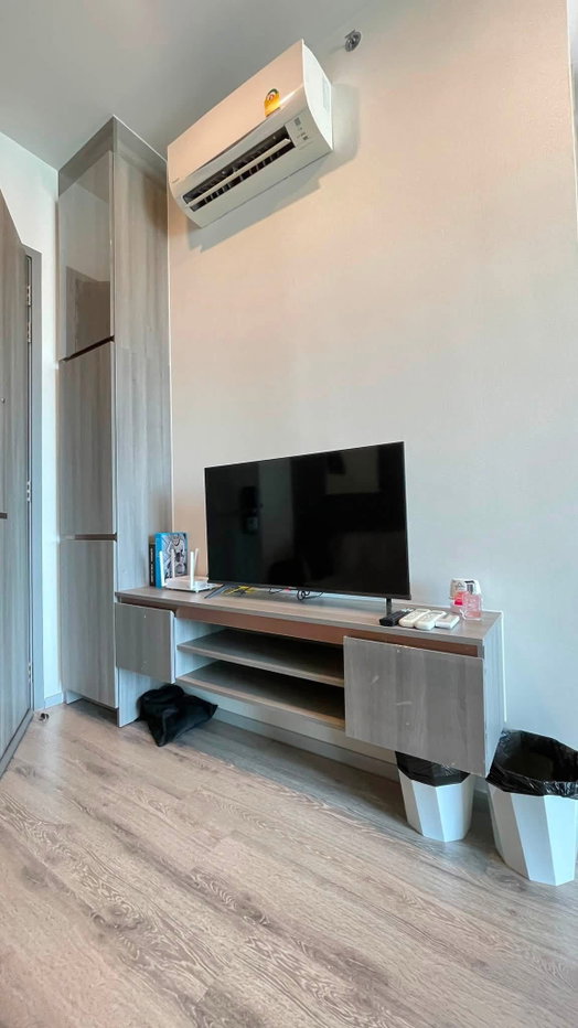 picture 🏠🦋💖 Knightsbridge prime ratchayothin  - 3/5
