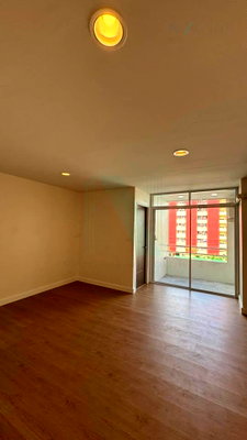 Condos for sale : 🚩 For Sell Condo BAAN RATCHAYOTHIN Building 1, Floor 4,Studio, Room size 27 sqm