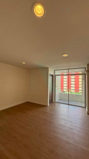 🚩 For Sell Condo BAAN RATCHAYOTHIN Building 1, Floor 4,Studio, Room size 27 sqm