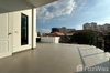 listing thumbnail image 88