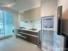 listing thumbnail image 18