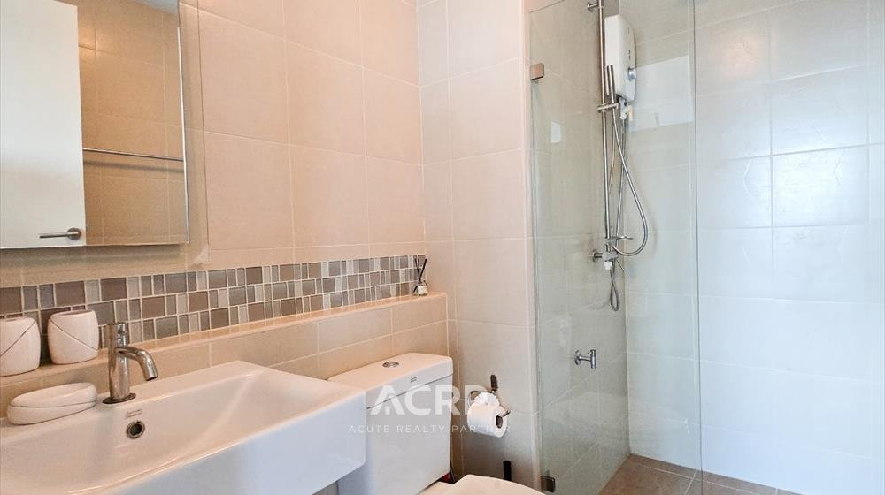 รูป บ้านเคียงฟ้า คอนโด วิวทะเล ชั้นสูง หัวหิน (รหัสทรัพย์ 00159574) - รูปที่ 10/13