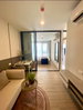 listing thumbnail image 4