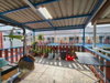 listing thumbnail image 11