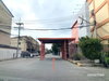 listing thumbnail image 4