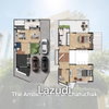 listing thumbnail image 31