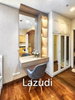 listing thumbnail image 4