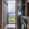 listing thumbnail image 9