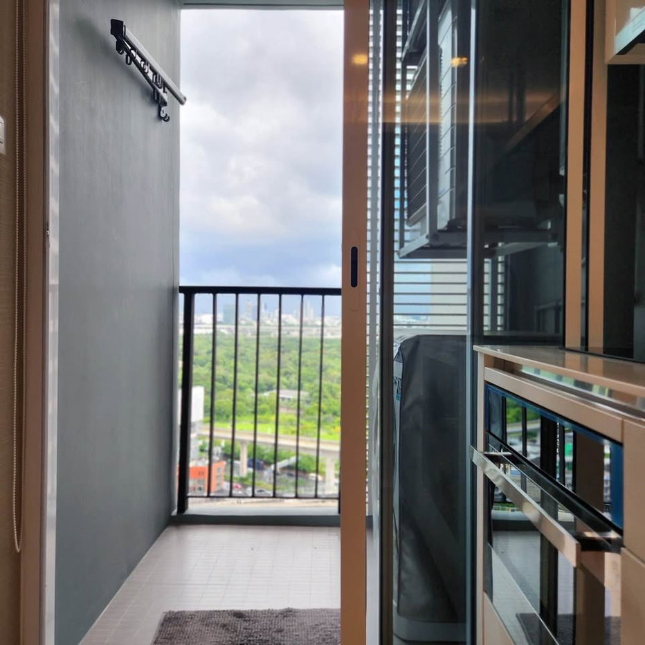 picture 🟪🟦🟩🟨🟧 For Rent The Saint Residences 🛎️🛎️ | 𝗟𝗶𝗻𝗲@: @𝗮𝘀𝘀𝗲𝘁𝘀𝗽𝗿𝗼 - 10/15