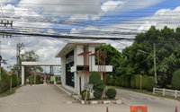 Facility 1