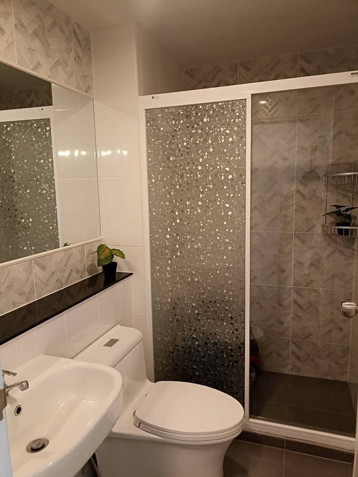 picture Condo for Rent at Regent home bangna (F6907129) - 6/12